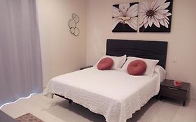Apartamento Vistas Paraiso - Club Paraiso